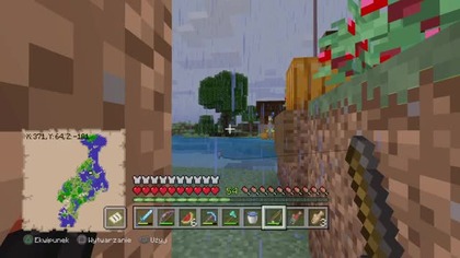 Drzewa tak mogą urosnąć?