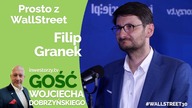 XTPL ma pierwsze wdrożenie przemysłowe.  Czas na skalowanie biznesu