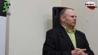 Krzysztof Bosak i Ronald Lasecki: Jaki ustrój Polski? - Panel Narodowo-Tożsamościowy