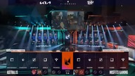 Astralis vs Misfits |EN| - LEC Spring Split 2021 W7D1