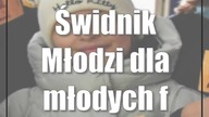 Świdnik: Młodzi dla młodych (foto)