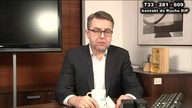 ZUS wstrzymuje świadczenia dla Ukraińc&oacute;w