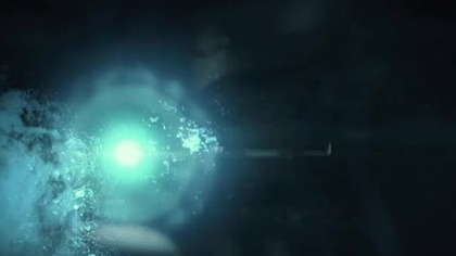 Halo 4_ Naprz&oacute;d do świtu - online (2012) Lektor PL 