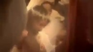 Jezus- Nieznany wizerunek odrzucony przez Papieża