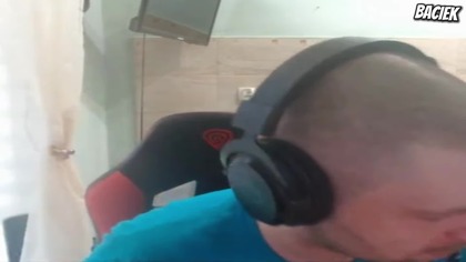 Dawid Jasper | MODLI SIĘ