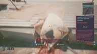 Cyberpunk 2077_20231005212440