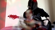 Gimpson - Niepowstrzymany (Metal Version by Konrad Zarek)
