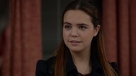 Czarodziejka S04E08 - Match Game