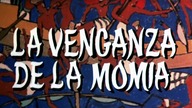 1975 La venganza de la momia aka The Mummys Revenge Napisy PL