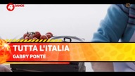 Gabry Ponte - Tutta LItalia