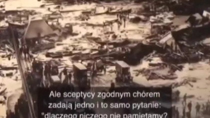 nie polecaj nie oglądaj Nie udostępniaj wszystko co mówię i piszę to są wątki humorystyczne kabaretowe skecze i inne pierdoły mento