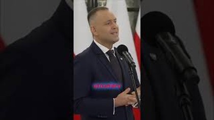 Najwyższy Zwierzchnik wskazuje na strategiczne podstawy porozumienia!