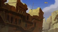 wakfu sezon 1 odc 25 Przechodząc do legendy