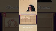  Storyteller: Rozdział 10 - 4: Zemsta 
