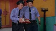 Mighty Morphin Power Rangers S03E10 LEKTOR PL