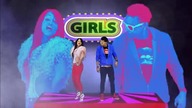 Shaggy feat  Eve - Girls Just Want To Have Fun