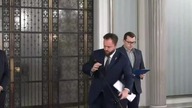 Konfederacja wprost: Sanepid wydał instrukcje by ZNISZCZYĆ Polskich przedsiębiorców!