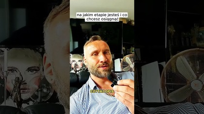 Nigdy nie podawaj swoich cen na PRIV Oto dlaczego