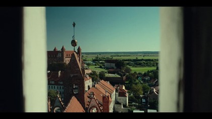 Kolory Zła Czerń... .pl