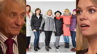 Czy uczestniczka Sanatorium Miłości występowała w Rolnik Szuka Żony?!
