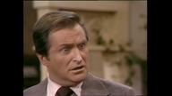 1 Day at a Time {1975} episode 35 angielski dub/english dub
