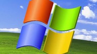 Windows XP New Remix #remix #windowsxp #music #shorts