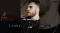  Pancze czy flow? Bilety na BOP2vs2 jeszcze dostępne na biletomat.pl.
