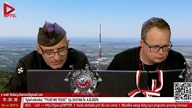 Tylko nie pękać (04.08.2021)