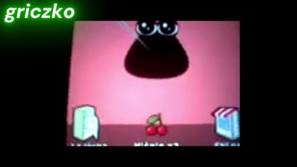 Brot TV to porażka  Farma shitpostów dla zysku