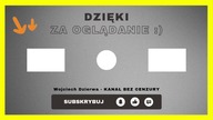 ZA KIM JESTEŚ?! PiS z PO - ROZBILI Polskę! - Oto Jak!