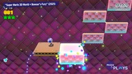 Is Super Mario 3D World + Bowsers Fury REALLY Worth The Price? (Review)