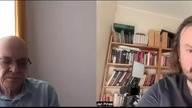 Dlaczego Rosjanie nienawidzą Polak&oacute;w O rosyjskich kompleksach m&oacute;wi były oficer wywiadu