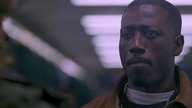 Pociąg z forsą (Money Train1995) Lektor Pl 720p.
