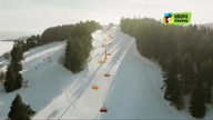 Puls 2 - Ident krótki 19. 09. 2021