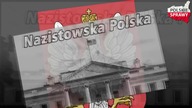 W obronie branży futerkowej i uboju rytualnego - Jacek Podgórski: Magazyn Polskie Sprawy #61