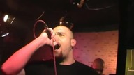 Outrage  Live (2006)