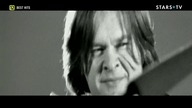 Robert Chojniacki - I Love You Do Bólu