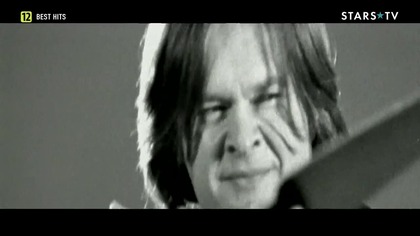 Robert Chojniacki - I Love You Do Bólu