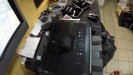 CANON PIXMA MG5350 - Usterka płyty gł&oacute;wnej