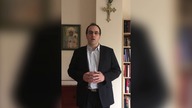 dr Wojciech Golonka zaprasza na marsz #STOP447