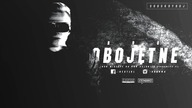 B. R. O - Obojętne (prod. B. R. O) [Official Audio] | CZŁOWIEK PROGRESS MIXTAPE
