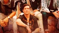 Big Time Rush - Party Time (PaulPoland Full Album 2021)