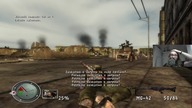 BERLIN, BEZ ODBIORU | Sniper Elite #8