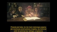 Islam i nauka czyli garść wynalazk&oacute;w i biblioteka wyolbrzymień