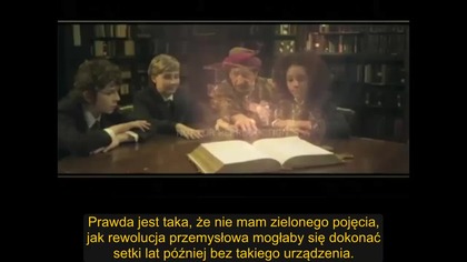 Islam i nauka czyli garść wynalazk&oacute;w i biblioteka wyolbrzymień