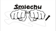 Śmiechu Drx - Polsko