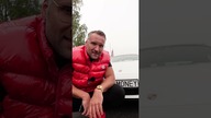 Co zrobić aby mieć #MONEY