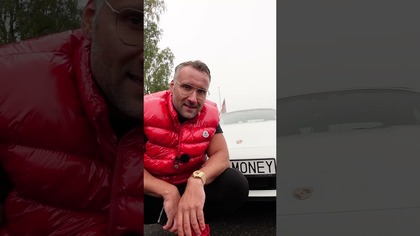 Co zrobić aby mieć #MONEY