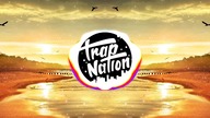 Dr.  Dre - The Next Episode (San Holo Remix)