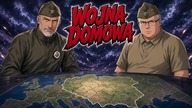WOJNA DOMOWA - Olszański, Osadowski NPTV (03.10.2026)